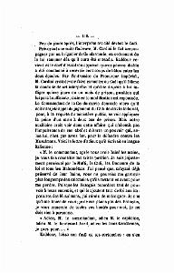 HISTOIRE DE LA GENDARMERIE D AFRIQUE 1860_000147